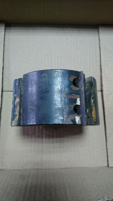 Фреза для обробки  деревини