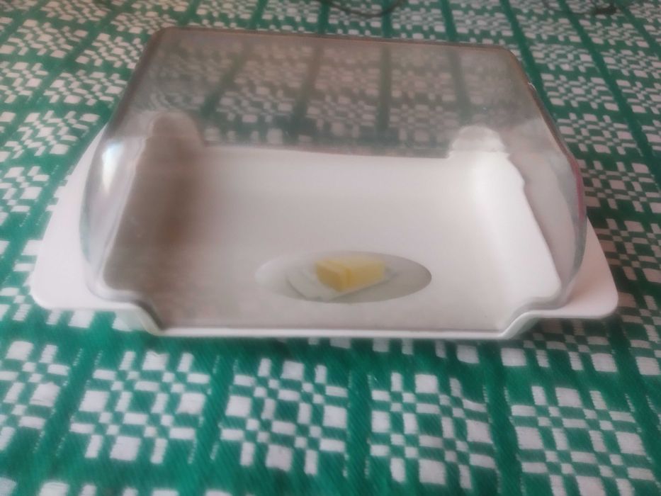 Емкости к холодильнику "Атлант"