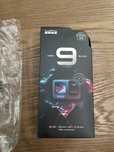 Nowa Kamera GOPRO Hero 9 black