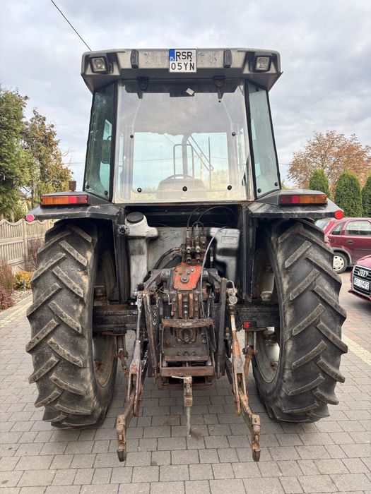 Massey Ferguson 3060 /255/3512/4512/3070/3080/3090/