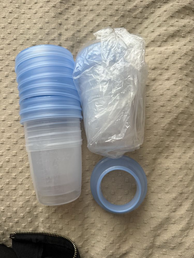 [Laktator] Philips AVENT