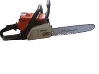Piła Stihl MS 170
