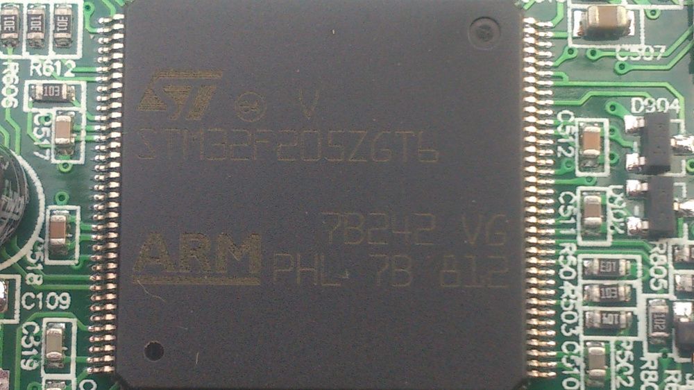 Delphi Делфі DS150E (autocom Автоком CDP ) сканер, зел.плата 2021.11