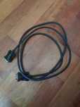 Kabel VGA-VGA 1,8 m