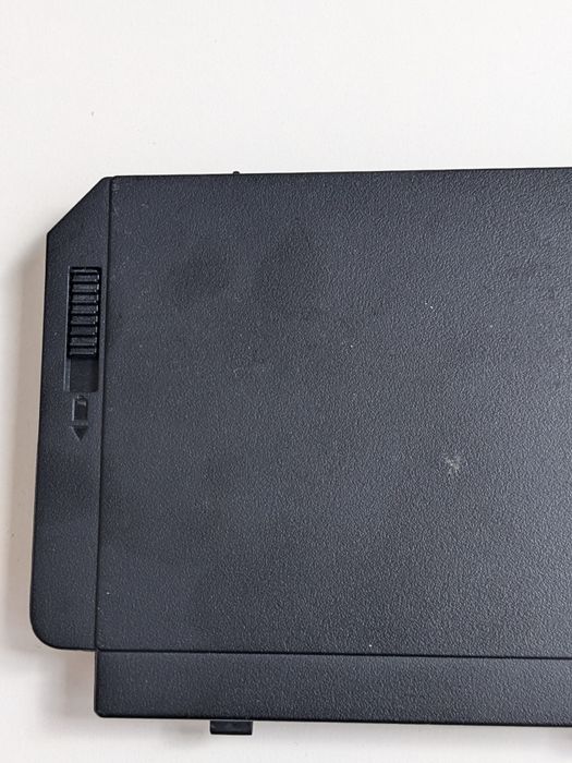 Оригінальна батарея  HP AM06XL для ноутбука HP  ZBook 17 G5, Zbook 17