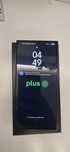 Samsung s24 ultra 12/512