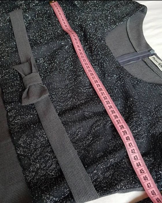 Сукня, плаття від укр. дизайнера Петро Сорока