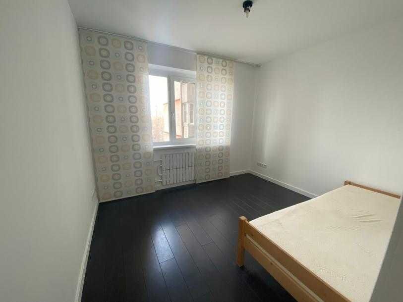 Продажа. 3 ком. кв. Салтовка, Героев Труда.