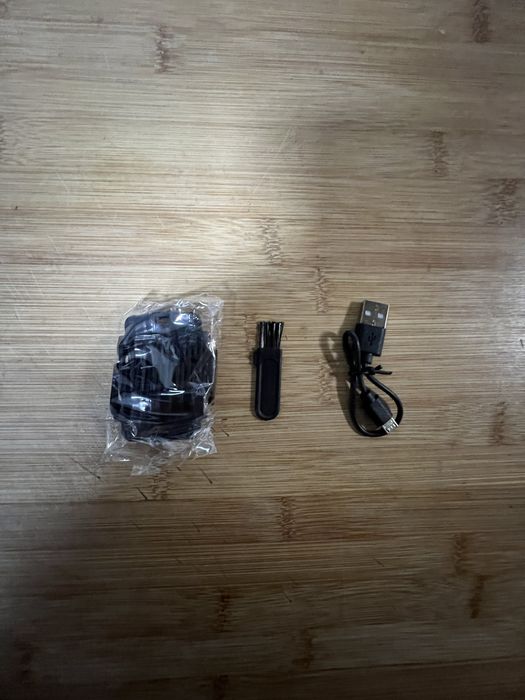 Maquina de cortar Cabelo