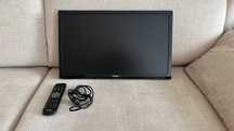 Телевізор Philips 22PFH4000/88