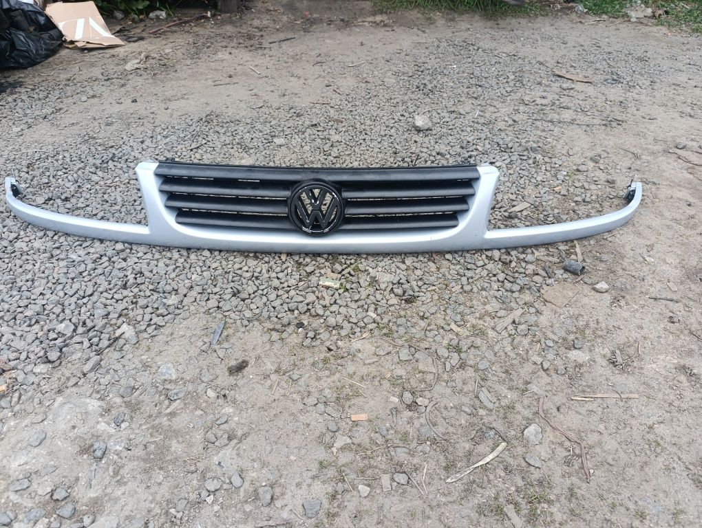 Passat B4 Пасат б4