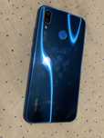 Huawei p20 lite desbloqueado 64gb