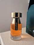Arabskie perfumy Rue Broca Luminus Pour Femme 100ml