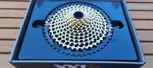 Kaseta Sram XX1 CS XG 1299 12SP
