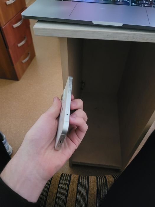 Iphone 13 mini 128 gb 93%