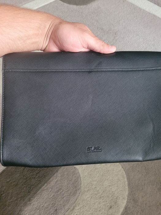 Сумочка сумка жіноча клач