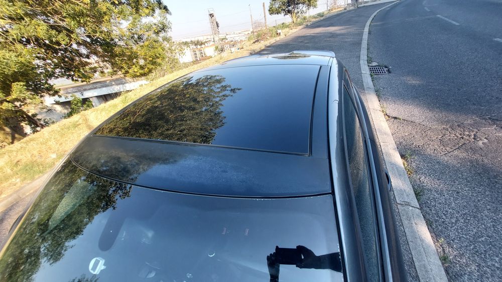 Audi A1 1.6 TDI 105CV