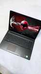 DELL Gaming - 16GB IPS SSD256GB+500GB GTX1050-4GB