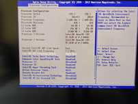 Serwer Intel 2x Xeon E5-2630v2 64gb RAM ECC R1304GZ4GC 1U