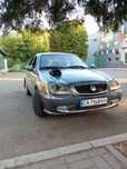 Продам Geely ck на бойовом ходу