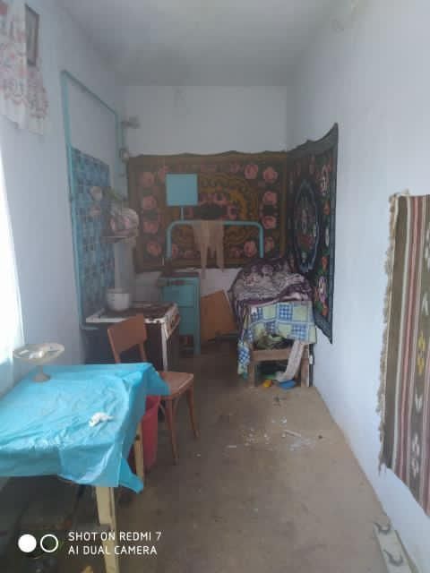 Продаю будинок с. Глушківці