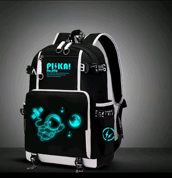 Рюкзак Сумка недорого