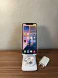 iPhone 12 128GB Biały - idealny stan, cały zestaw