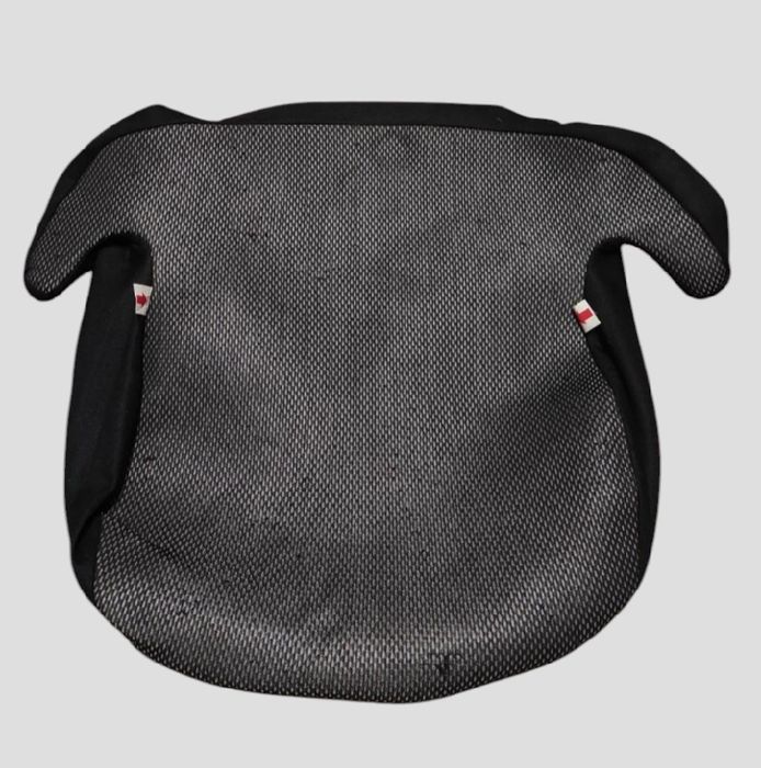 Чехол на детское сидение, автокресло- бустер