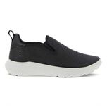 Кроссовки  ECCO ATH-1F . Оригинал. Р-Р 35,