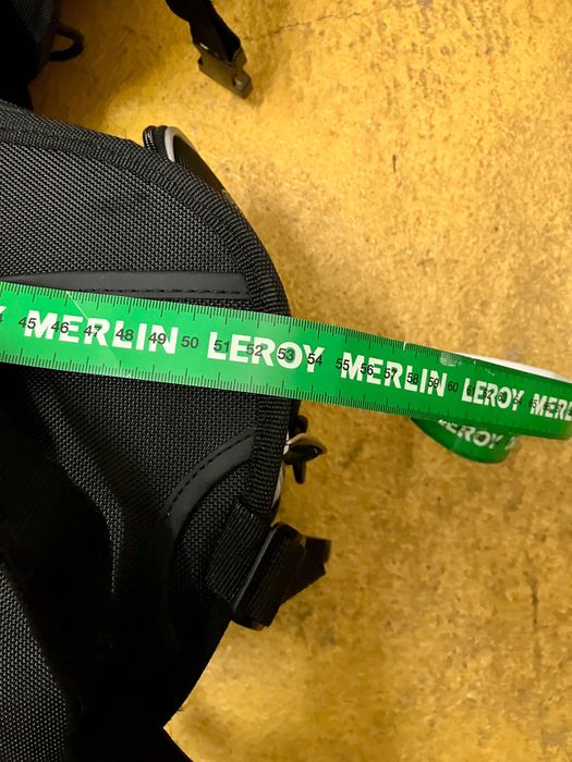 Bolsas alforges malas Givi