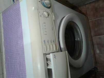 Канди стиральная машинка