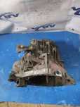 Caixa de velocidades Peugeot Boxer 1.9 D 1994-2006 Ref:20LE21