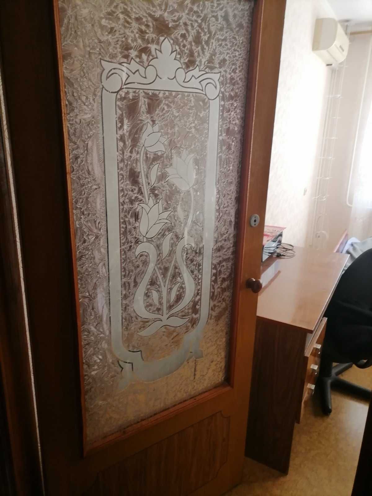 Продаю 2 кімн.кв. вул.Колодезна. 2/9 , 45/28/7.8