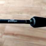 Fox rage ti pro light 2-10 gr 210cm