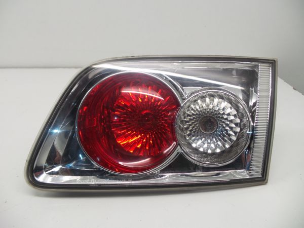 Farolim da mala direito MAZDA 6 Sedan (GG)