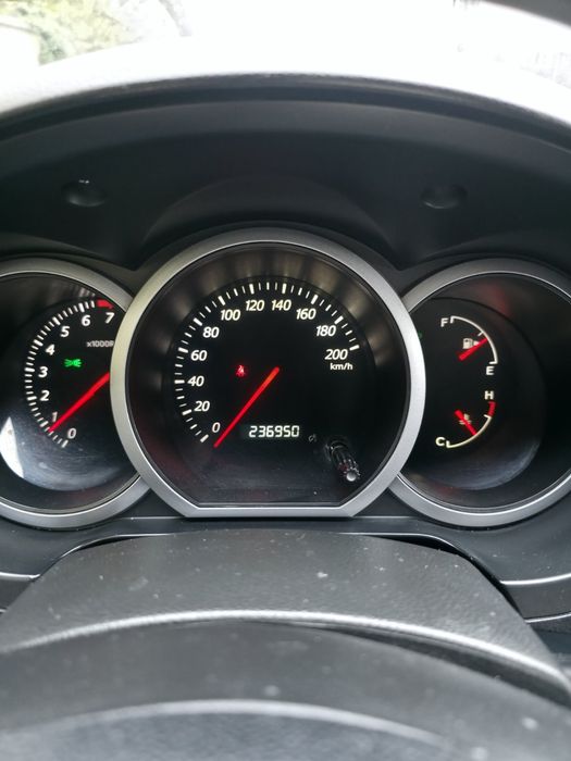 Сузуки гранд  Витара