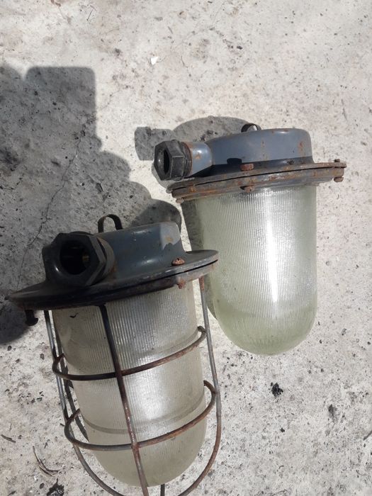 продам Уличные фонари