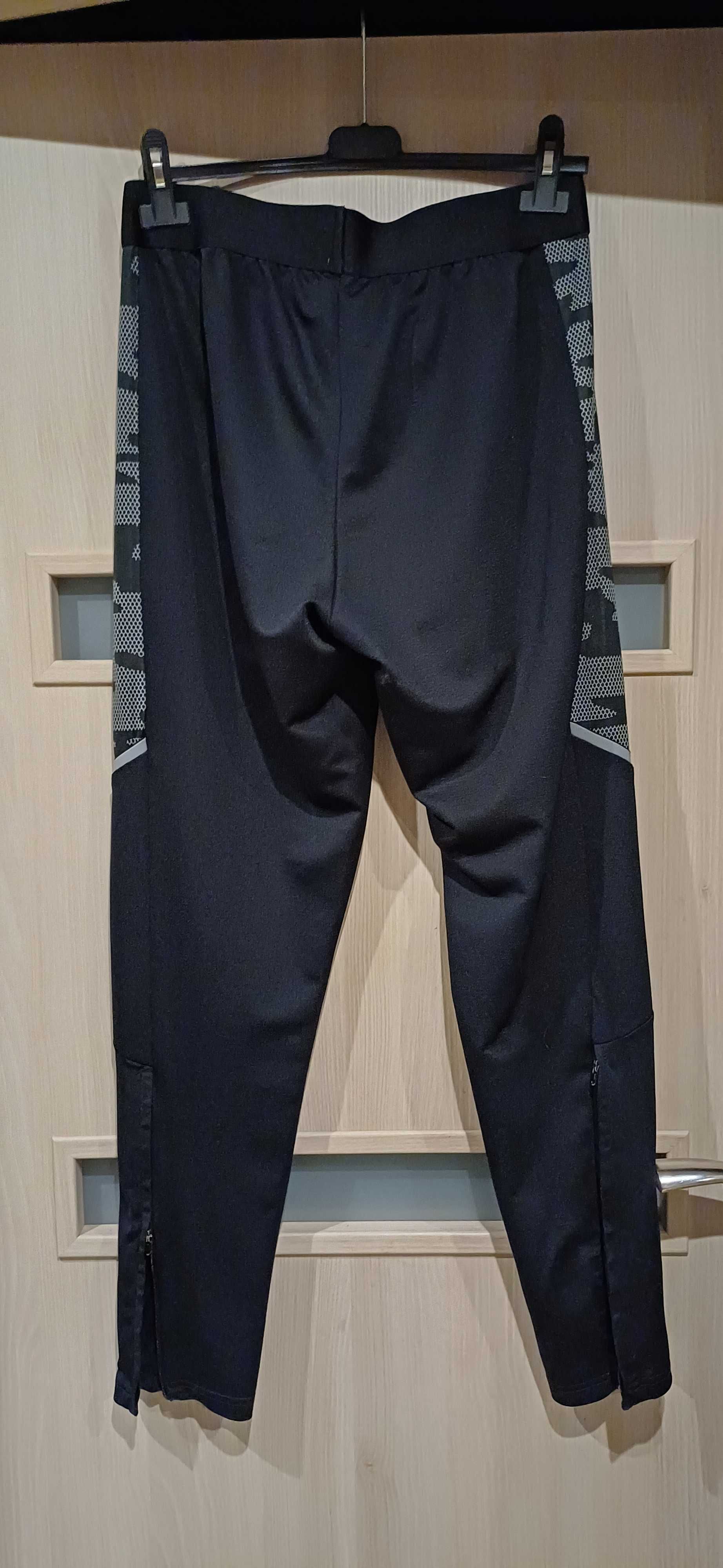 Leginsy/spodnie sportowe damskie Adidas