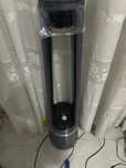 Torre Eclipse 2 em 1