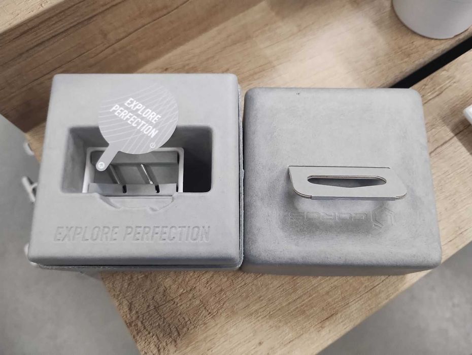 Zegarek Coros APEX 2 Pro - 2LIFE - 2LATA GWARANCJI