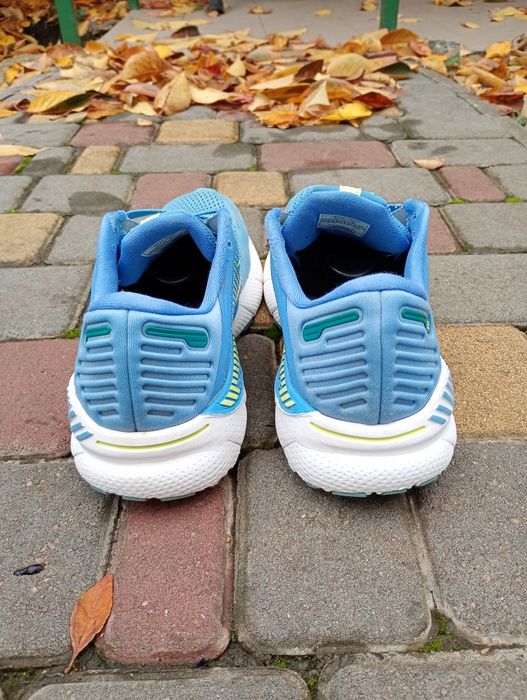 Кроссовки Brooks Adrenaline  42 / 42,5