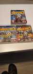 Gry na ps 3 Borderlands2. 2 plyty