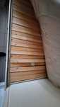 Cama individual com 3 gavetas