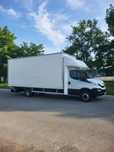 Iveco 70C18  72-180 EXPORT 79 pln