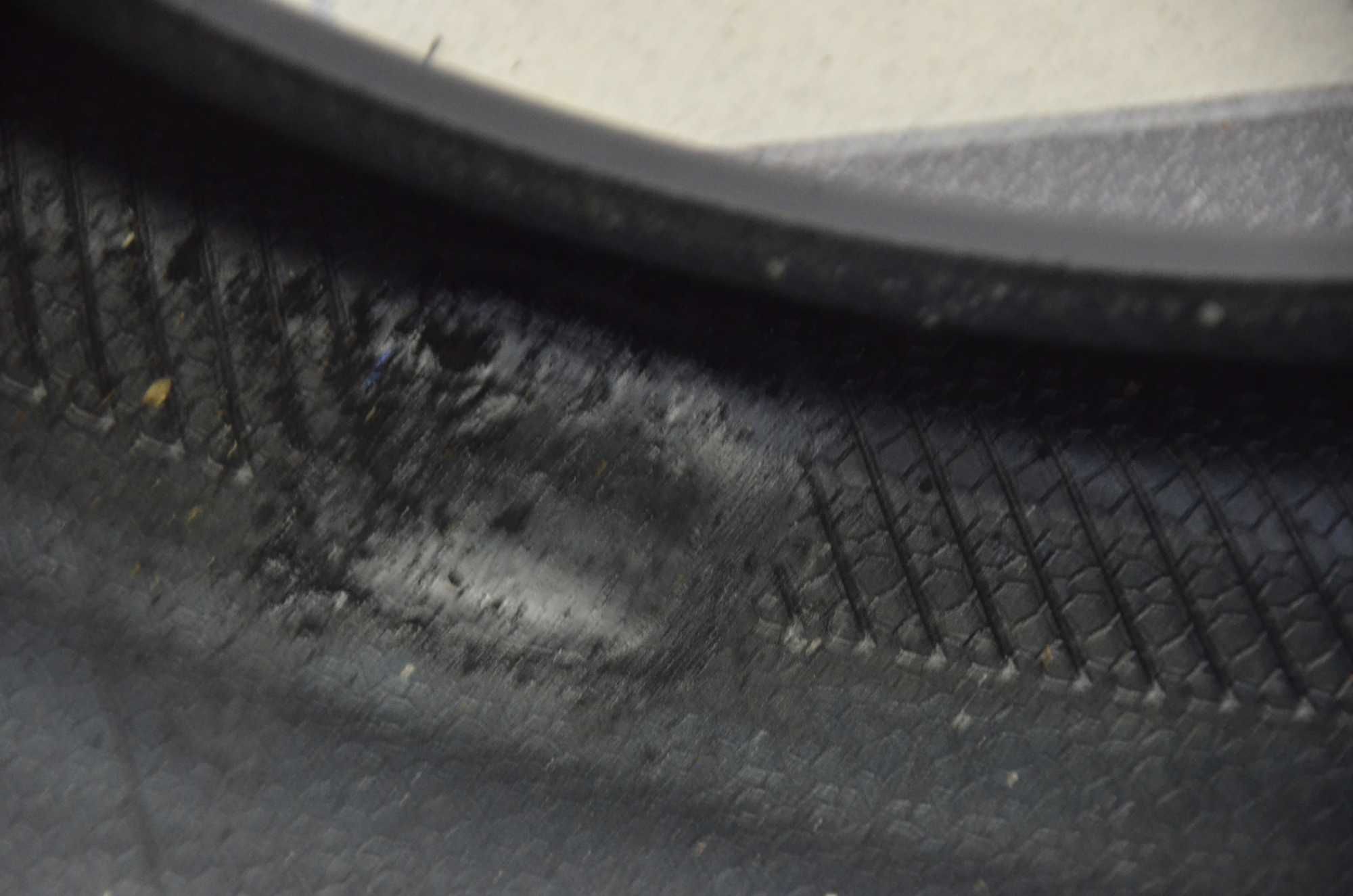 Rok 2021, 215/50 R18 Vredestein Ultrac Satin para nr1044 Wysyłka 25zł