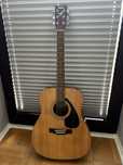 Gitara yamaha F310