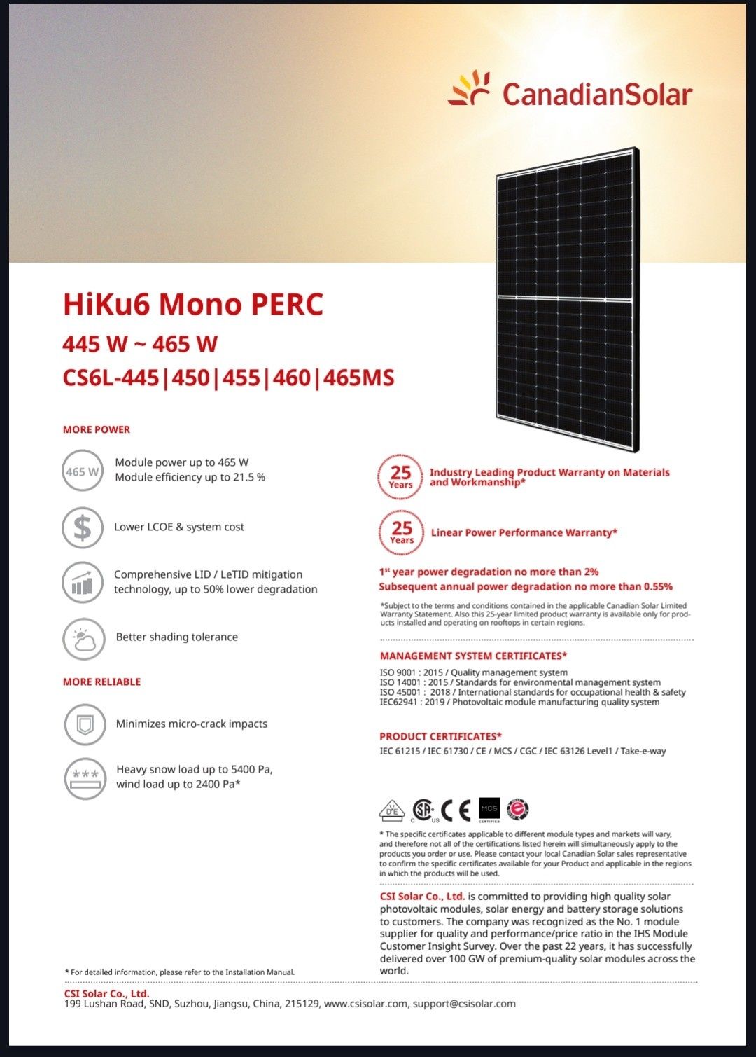 Paineis Solares - Modulos Fotovoltaicos