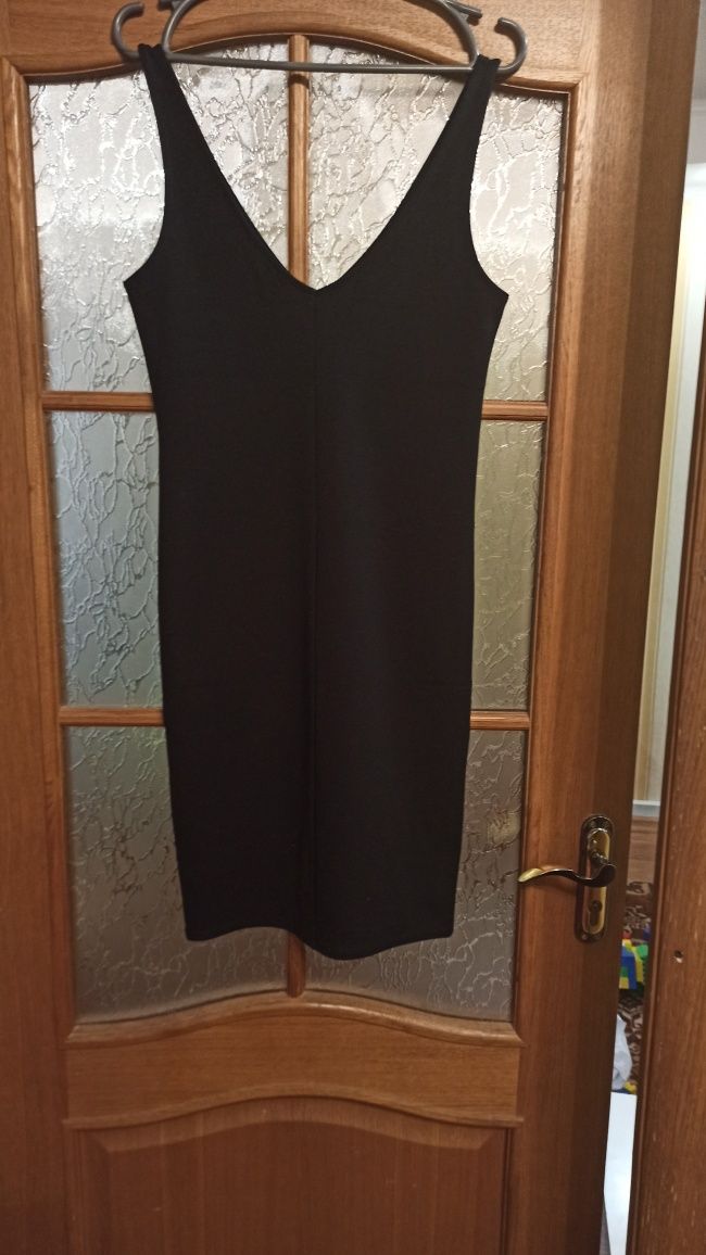 Платье   женское Forever 21