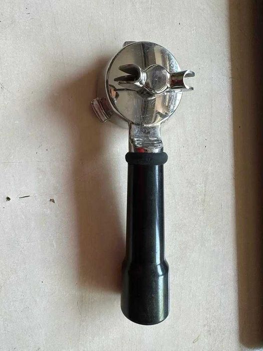 Kolba ekspresów Sage Gastroback Riviera Catler Breville