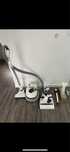 Vorwerk Kobold VT300 + SP530 + EB400